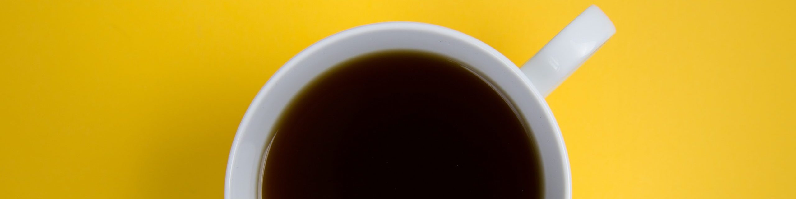 Ilmastoaamukahvit 5.11. kello 8.30-9.00: Pohjois-Savon ilmastokatsaus 2/2025