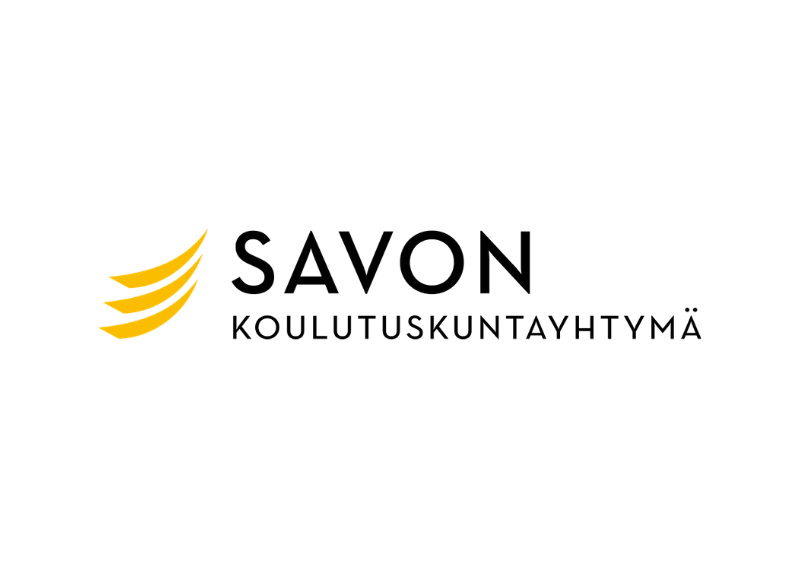 Savon koulutuskuntayhtymä mukana yhteisellä polulla - Hiilineutraali  Pohjois-Savo