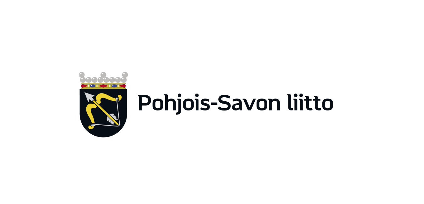 Pohjois-Savon Liitto Mukana Yhteisellä Polulla - Hiilineutraali Pohjois ...