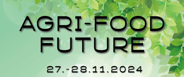 Agri-Food Future