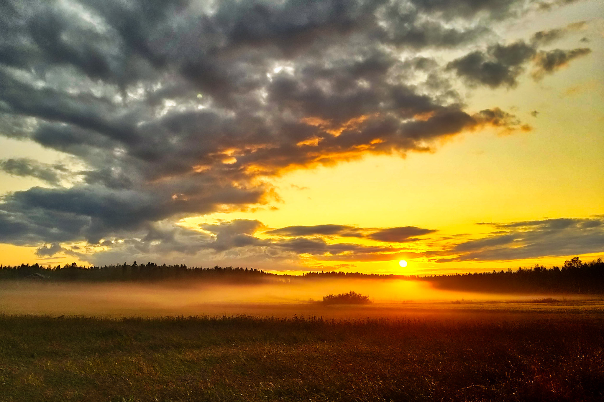 Tehoava-hankkeen seuranta- ja indikaattoritarpeiden kartoitus: energia, maatalous, jätteiden käsittely