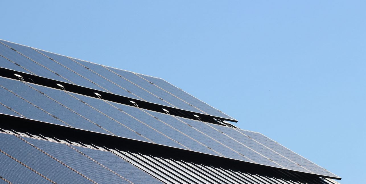 Vihreän siirtymän edistäminen Etelä-Savon kuntien ja Pk-yritysten toiminnassa (VIHTO) -hankkeen tuloswebinaari