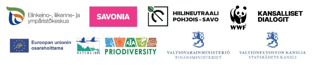 Logojono
