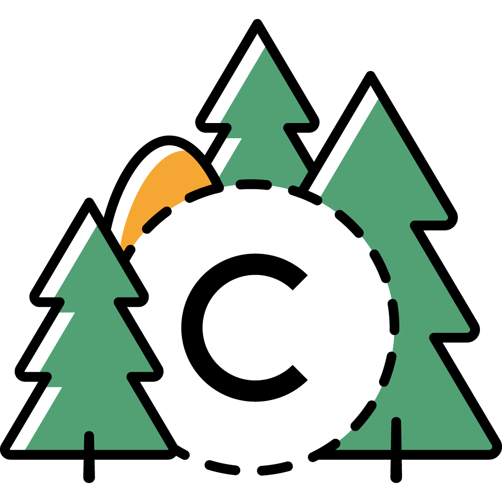 hnps_indikaattori-ikoni_puuston-hiilivarastojen-koko