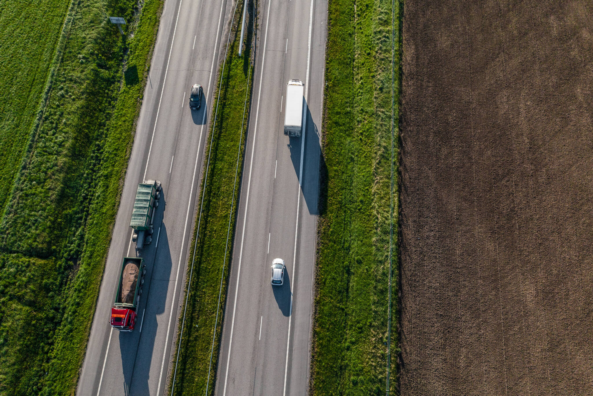 Hiilineutraali-webinaari: Biokaasu, missä mennään?