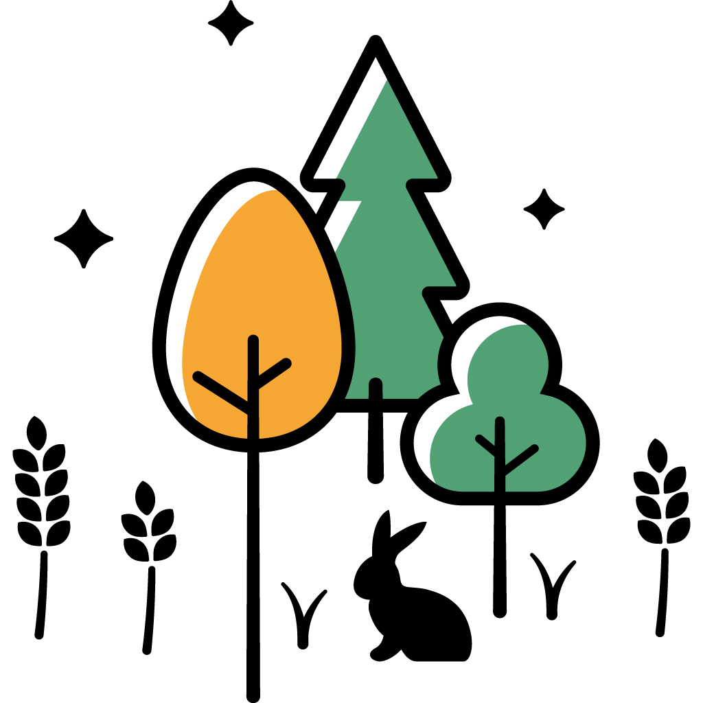 hnps_indikaattori-ikoni_luontoarvoiltaan-arvokkaat-maatalousalueet