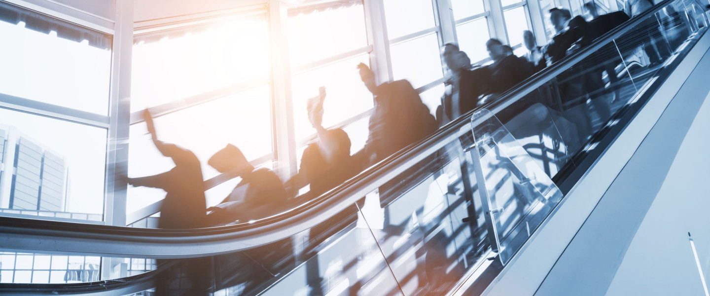 Studia Generalia: Hyvä elämä planetaarisissa rajoissa – hyvinvointia elämään kestävällä tavalla