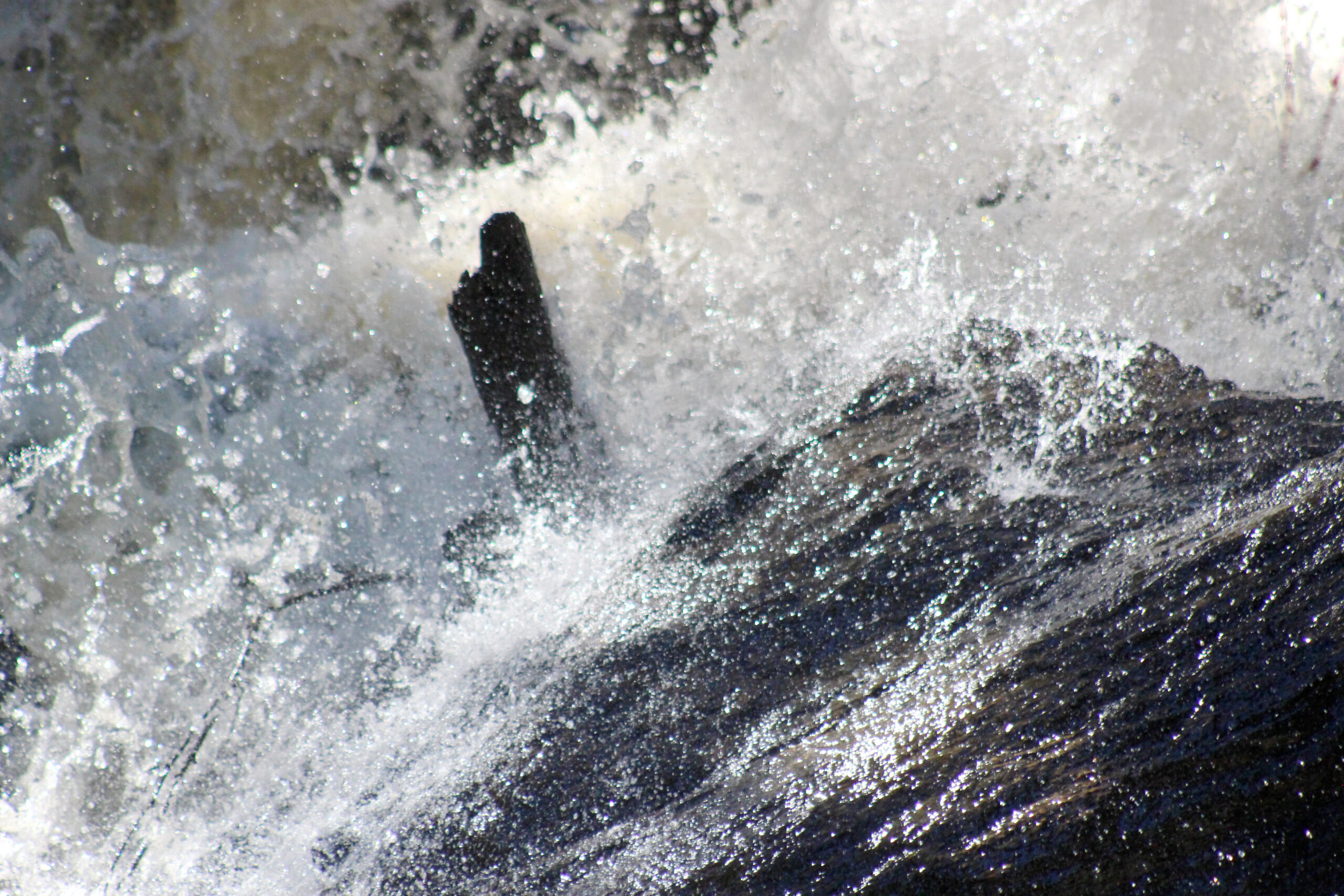 FIIA Climate Briefing: Atlantin merivirrat ilmastonmuutoksen keikahduspisteenä