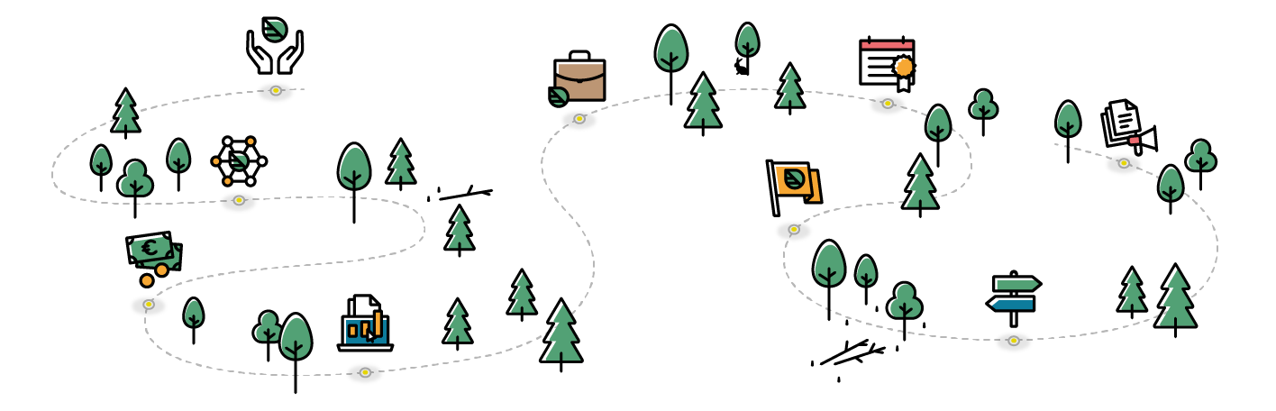 hnps_palvelukartta-kuvitus_kartta