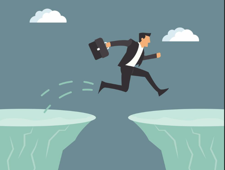 Ilmastowebinaari: Päästökuilulaskelma alueellisen ilmastotyönvälineenä – case Pirkanmaa