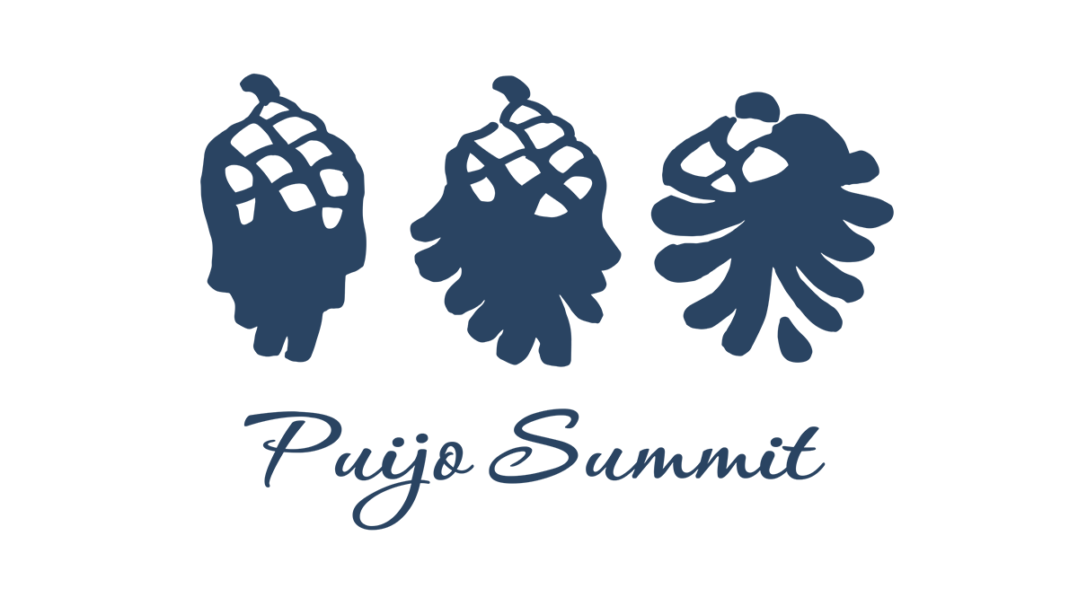 Puijo Summit 2026 – ihmisen ja luonnon yhteisellä polulla