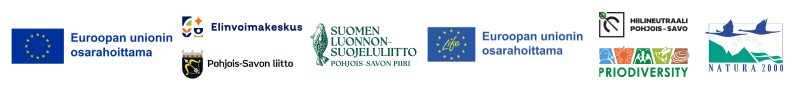 Logojono