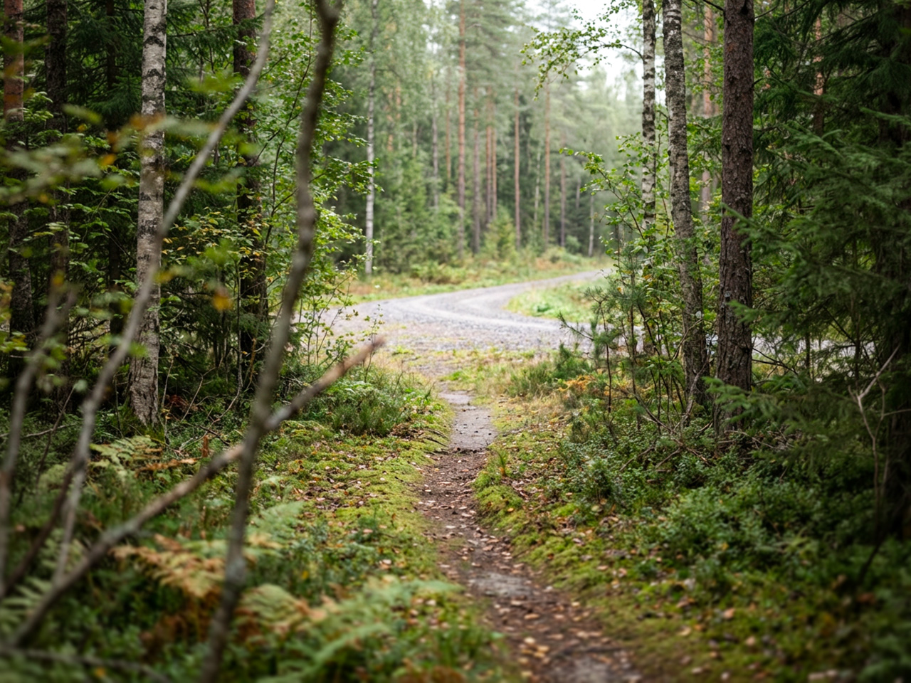 Luontofoorumi 2026