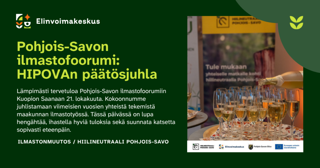Kuvituskuva