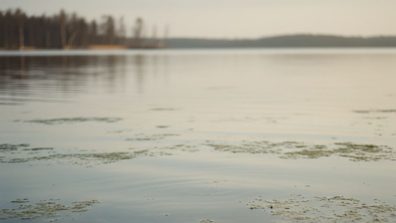 Ratkaisuja valuma- ja hulevesien hallintaan kunnissa