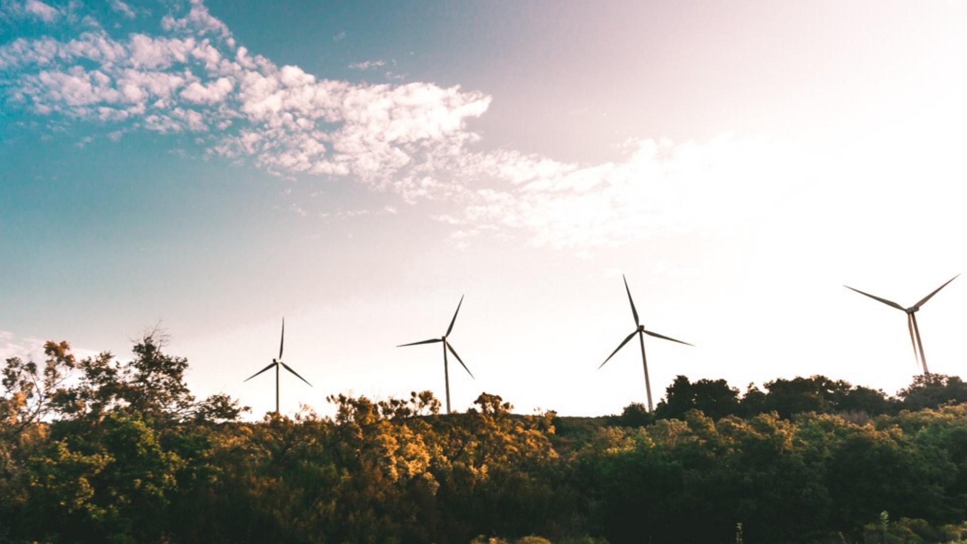 Yhteistyöllä vaikuttavuutta energiatehokkuuteen ja kasvihuonekaasupäästöjen vähentämiseen
